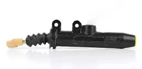 Главный цилиндр, система сцепления BSG купить